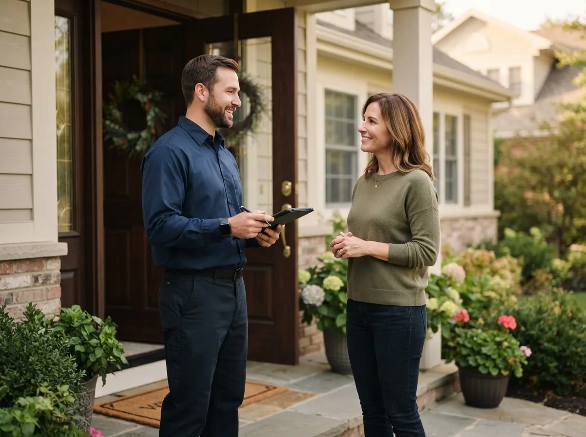 Water damage restoration FAQs for Currituck, NC